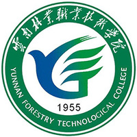 云南林业职业技术学院教务系统适配 星程课表支持院校