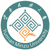 云南民族大学教务系统适配 星程课表支持院校