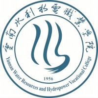 云南水利水电职业学院教务系统适配 星程课表支持院校