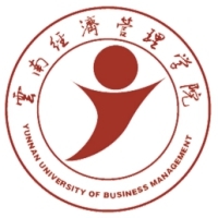 云南经济管理学院教务系统适配 星程课表支持院校