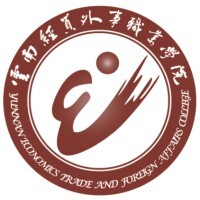 云南经贸外事职业学院教务系统适配 星程课表支持院校