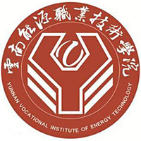 云南能源职业技术学院教务系统适配 星程课表支持院校