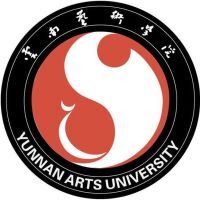 云南艺术学院教务系统适配 星程课表支持院校