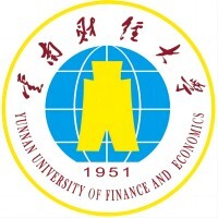 云南财经大学教务系统适配 星程课表支持院校
