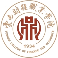 云南财经职业学院教务系统适配 星程课表支持院校