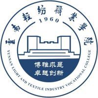 云南轻纺职业学院教务系统适配 星程课表支持院校