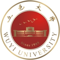五邑大学教务系统适配 星程课表支持院校