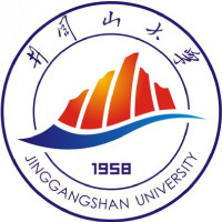 井冈山大学教务系统适配 星程课表支持院校