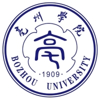 亳州学院教务系统适配 星程课表支持院校