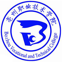 亳州职业技术学院教务系统适配 星程课表支持院校