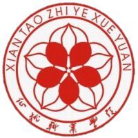仙桃职业学院教务系统适配 星程课表支持院校