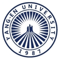 仰恩大学教务系统适配 星程课表支持院校