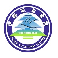 伊春职业学院教务系统适配 星程课表支持院校