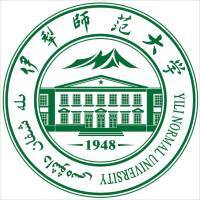 伊犁师范大学教务系统适配 星程课表支持院校