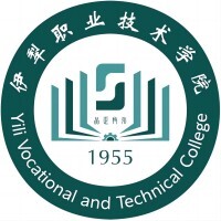 伊犁职业技术学院教务系统适配 星程课表支持院校