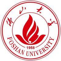 佛山大学教务系统适配 星程课表支持院校