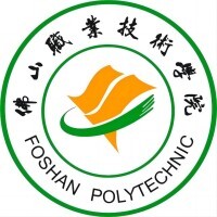 佛山职业技术学院教务系统适配 星程课表支持院校