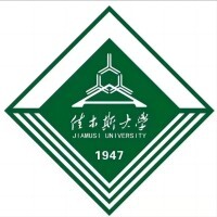 佳木斯大学教务系统适配 星程课表支持院校