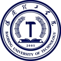 保定理工学院教务系统适配 星程课表支持院校
