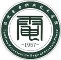 保定电力职业技术学院教务系统适配 星程课表支持院校