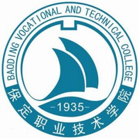 保定职业技术学院教务系统适配 星程课表支持院校