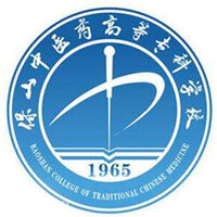 保山中医药高等专科学校教务系统适配 星程课表支持院校