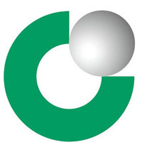 保险职业学院教务系统适配 星程课表支持院校