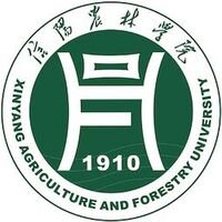 信阳农林学院教务系统适配 星程课表支持院校