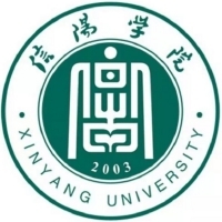 信阳学院教务系统适配 星程课表支持院校