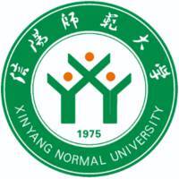 信阳师范大学教务系统适配 星程课表支持院校