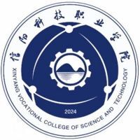 信阳科技职业学院教务系统适配 星程课表支持院校