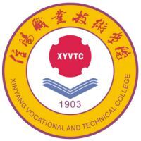 信阳职业技术学院教务系统适配 星程课表支持院校