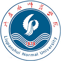 六盘水师范学院教务系统适配 星程课表支持院校