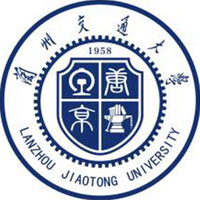 兰州交通大学教务系统适配 星程课表支持院校