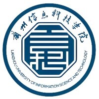 兰州信息科技学院教务系统适配 星程课表支持院校