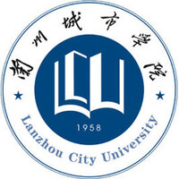 兰州城市学院教务系统适配 星程课表支持院校