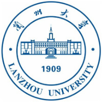 兰州大学教务系统适配 星程课表支持院校