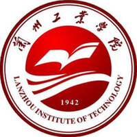 兰州工业学院教务系统适配 星程课表支持院校