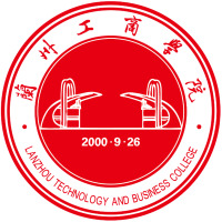兰州工商学院教务系统适配 星程课表支持院校
