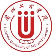 兰州文理学院教务系统适配 星程课表支持院校