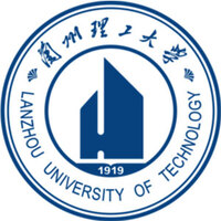 兰州理工大学教务系统适配 星程课表支持院校