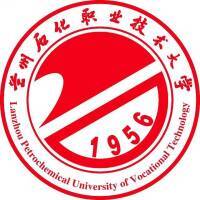 兰州石化职业技术大学教务系统适配 星程课表支持院校