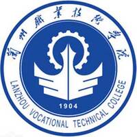兰州职业技术学院教务系统适配 星程课表支持院校