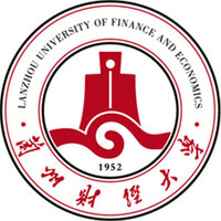 兰州财经大学教务系统适配 星程课表支持院校