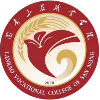 兰考三农职业学院教务系统适配 星程课表支持院校