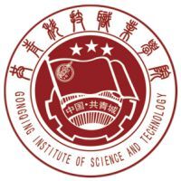 共青科技职业学院教务系统适配 星程课表支持院校
