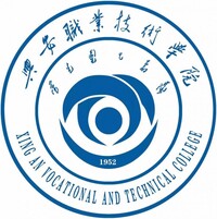 兴安职业技术学院教务系统适配 星程课表支持院校