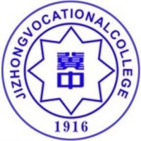 冀中职业学院教务系统适配 星程课表支持院校