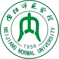 内江师范学院教务系统适配 星程课表支持院校