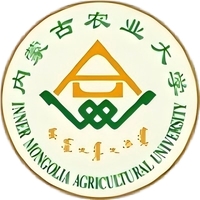 内蒙古农业大学教务系统适配 星程课表支持院校